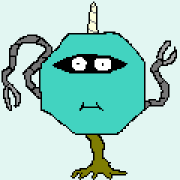 Photo of John Michelle