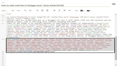 How-20To-20Add-20Html-20Code-20Box-20In-20Blogger-20Post.png