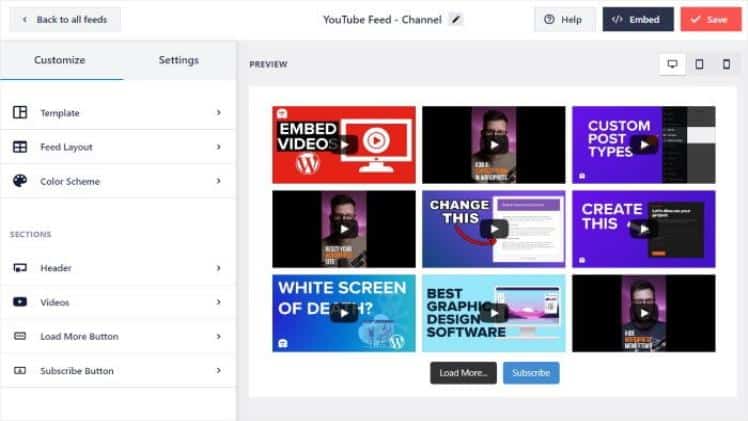 how-20to-20add-20youtube-20video-20widget-20in-20blogger.png