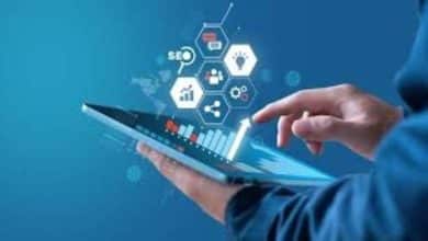 Best SEO Company Primelis -[(More Benifits 2023)]