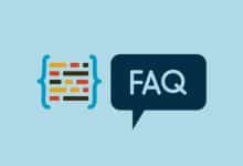 Create FAQ Generator Tool on Blogger 2023