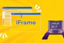 Create Free Online iFrame Code Maker Tool - IFrame Code Generator - Get Free Script For Blogger