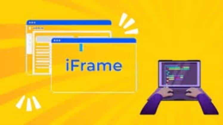 Create Free Online iFrame Code Maker Tool - IFrame Code Generator - Get Free Script For Blogger