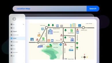 Create Location Finding Tool , Address Finding Tool Website Free