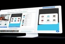 Create Mod Apk Generator Tool