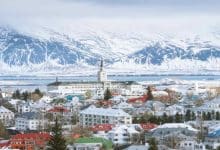 How to Prepare for Iceland’s Extreme Weather Conditions?