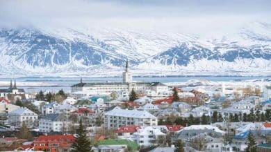 How to Prepare for Iceland’s Extreme Weather Conditions?