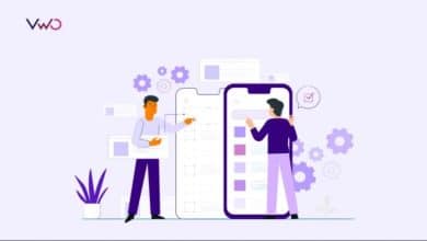 Mobile Users in Australia