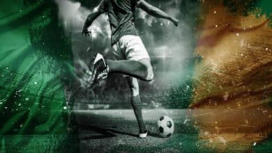 Live Football Streaming and Betting Tips A Comprehensive Guide to Soi Kèo