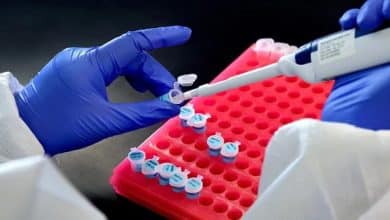 DNA Testing: Unlocking Personal Health Insights