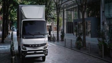 Fuso Truck Dealer in Florida: Versatile Commercial Solutions