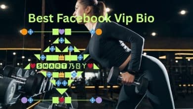 Best Facebook Vip Bio