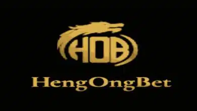 HengOngBet