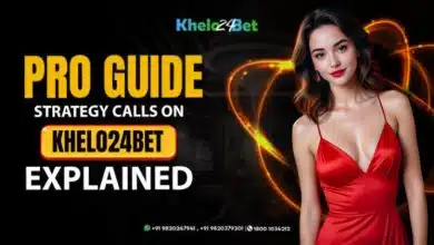 Khelo24Bet99 Best Rewards Arena: A Pro’s Guide to Khelo24Bet Strategy Calls