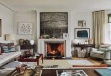 Creative Ways to Design a Functional and Stylish Home