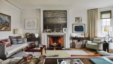 Creative Ways to Design a Functional and Stylish Home