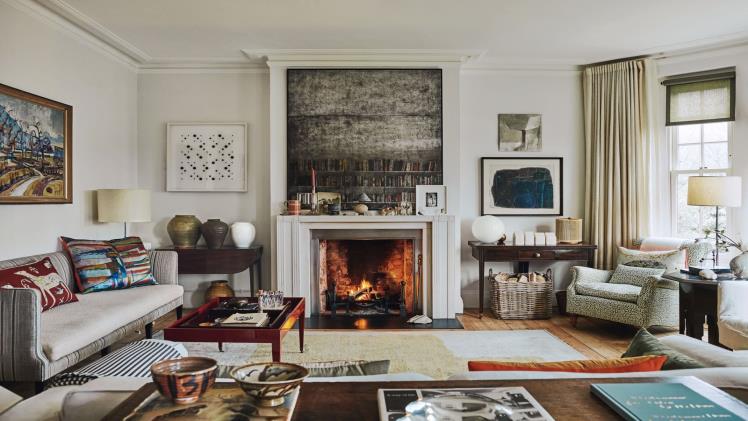 Creative Ways to Design a Functional and Stylish Home