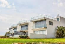 How to Handle Property Disputes: Legal Solutions for Homeowners