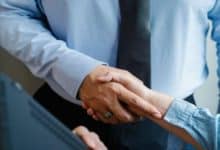 Introducing Brokers Explained for Beginners in Forex