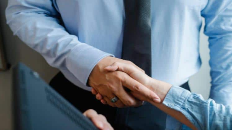 Introducing Brokers Explained for Beginners in Forex