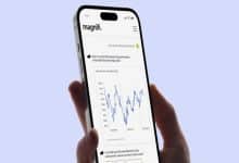 Mobile Trading Apps: Innovation in Stock Trading through Orca Web Trading