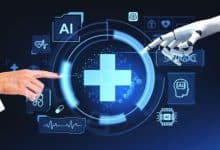 Scaling Lifestyle Medicine: The Role of Telehealth and AI Coaching