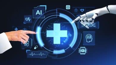 Scaling Lifestyle Medicine: The Role of Telehealth and AI Coaching