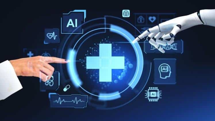 Scaling Lifestyle Medicine: The Role of Telehealth and AI Coaching