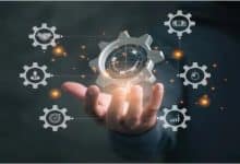 Benefits of Using SEO Automation Software