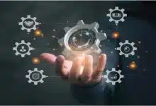 Benefits of Using SEO Automation Software