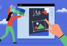 Create a Poster Online for Free: What You Need to Know