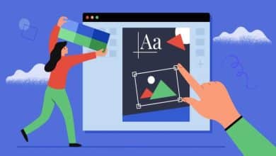 Create a Poster Online for Free: What You Need to Know