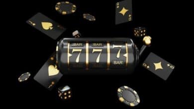 How Do Autoplay Modes Function in the Current Era of Online Slots?