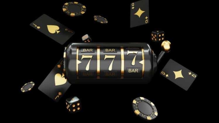 How Do Autoplay Modes Function in the Current Era of Online Slots?