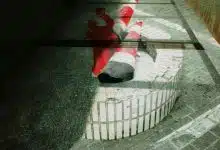 Near Misses in Supply Chains – What Businesses Can Learn from Them