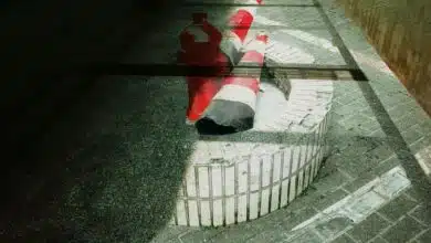 Near Misses in Supply Chains – What Businesses Can Learn from Them