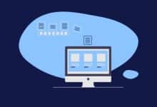 Simplifying Payroll for Small Teams: A Comprehensive Guide