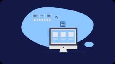 Simplifying Payroll for Small Teams: A Comprehensive Guide