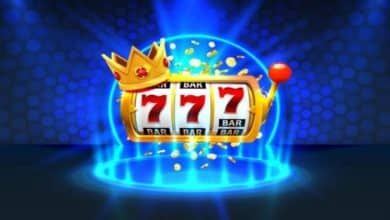 The Rise of Educational Slot Games That Teach While You Play