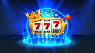 The Rise of Educational Slot Games That Teach While You Play