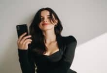 What is random chat from the perspective of modern web dating