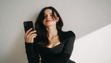 What is random chat from the perspective of modern web dating