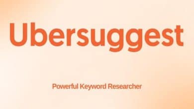 Ubersuggest vs Competitor Tools for Content Planning (2026)